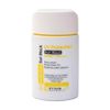  A203 - Kem Chống Nắng Kyung Lab UV Protection Sun Block Spf 50+ PA ++++ 50ml 