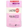  A121 - Lactofit Probiotic Slim 60 gói 2g 