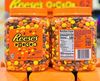  C31- Kẹo đậu phộng Reese's 1.75kg 