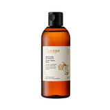  M21- Nước hoa hồng cân bằng da, giảm dầu & mụn Cocoon Winter Melon Toner Bí đao - 310ml(VAT) 