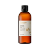  M21- Nước hoa hồng cân bằng da, giảm dầu & mụn Cocoon Winter Melon Toner Bí đao - 310ml(VAT) 