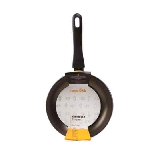  H60- CHảo chống dính Royalvkb 20cm 