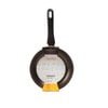  H60- CHảo chống dính Royalvkb 20cm 