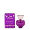  E96- Nước Hoa Versace Dylan Purple Eau de Parfumb mini 5ml 