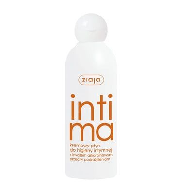  D44- Dung dịch vệ sinh Intima 200ml 