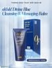  M68- Sáp Tẩy trang Oh!Oh! Divine Blue Cleansing & Massaging Balm 150ml 