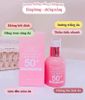  K12- Serum chống nắng LovelyCC SPF50+ 30g 