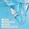  M94- Tinh Chất Dưỡng Ẩm Torriden Dive-In Serum 50ml #xanh dương 