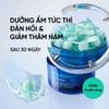  M11- Kem dưỡng da BEPLAIN CICA PDRN REPAIR CREAM- 50ml(VAT) 