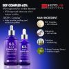  M67- Tinh chất chống lão hóa Histolab 63% EGF Complex Ampoule 50ml 