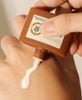  M18- Chống nắng bí đao cocoon  – nhẹ mặt, không bí da - 50 ML(VAT) 