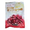  L81- Táo đỏ sấy khô King Natsume 550gr 