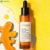  M22- Tinh chất nghệ Hưng Yên C10 Cocoon - 30ml(VAT) 