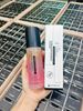  A208 - Nước thần Kyung Lab ULTRA-LGHT RADIANCE 100ML 