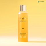  B528-Toner d'Alba Cải Thiện Lỗ Chân Lông, Dưỡng Ẩm Da 180ml 