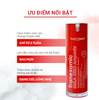  A19-Serum dưỡng Angel’s Liquid Tranexamic Mela Zero Cream 30ml 