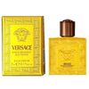  E89-Nước hoa mini Versace Men's Eros Energy 5ml 