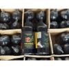  A184 - Dầu gội thảo dược Youlanfeisi 500ml 