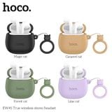  Tai nghe  Hoco EW45 