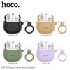  Tai nghe  Hoco EW45 