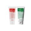  Sữa rửa mặt Medipeel 120ml 