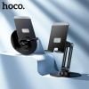  L68- Đế kê đt xoay 360 độ Hoco HD15 