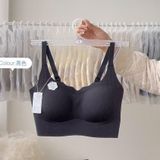  B332 -  Áo bra su định hình ngực freesize B6605 