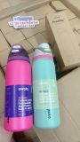  Bình giữ nhiệt Owala 945ml 