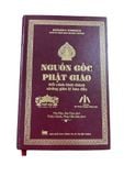  Nguồn gốc Phật giáo - Bối cảnh hình thành những giáo lý ban đầu 