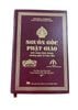  Nguồn gốc Phật giáo - Bối cảnh hình thành những giáo lý ban đầu 