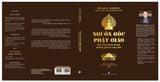 Nguồn gốc Phật giáo - Bối cảnh hình thành những giáo lý ban đầu 
