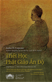  Triết học Phật giáo Ấn Độ - Bản Phổ Thông 