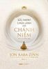  Sức mạnh chữa lành của Chánh Niệm: một lối sống mới 