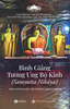  Bình giảng Tương Ưng Bộ Kinh (Saṃyutta Nikāya) 