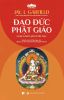  Đạo đức Phật giáo - cuộc khám phá triết học 