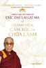  Những cuộc đối thoại với đức Đạt Lai Lạt Ma về chánh niệm cảm xúc và chữa lành 