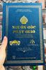  Nguồn gốc Phật giáo - Bối cảnh hình thành những giáo lý ban đầu 