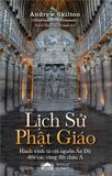  Lịch sử Phật giáo Ấn Độ, Hành trình từ cội nguồn Ấn Độ đến các vùng đất Châu Á 