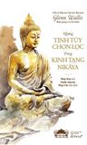  - 25% [ƯU ĐÃI 25%] Những tinh túy chọn lọc trong kinh tạng Nikaya 