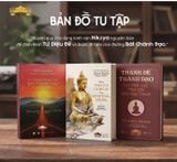  - ƯU ĐÃI 35% COMBO: CON ĐƯỜNG TU TẬP 