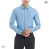 Áo Sơ Mi Nam STDTK502