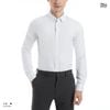 Áo Sơ Mi Nam STDTK502