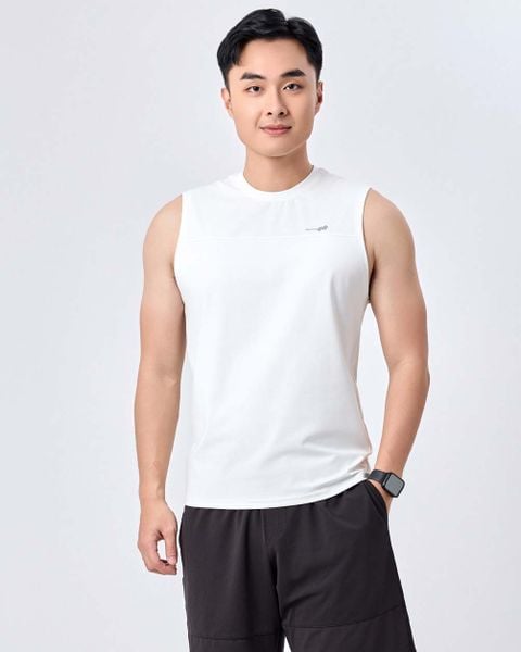 Áo Tanktop Nam ABLTK701