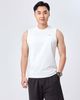 Áo Tanktop Nam ABLTK701