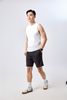 Áo Tanktop Nam ABLTK701