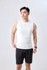 Quần Short Nam QSTTK701