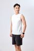 Áo Tanktop Nam ABLTK701