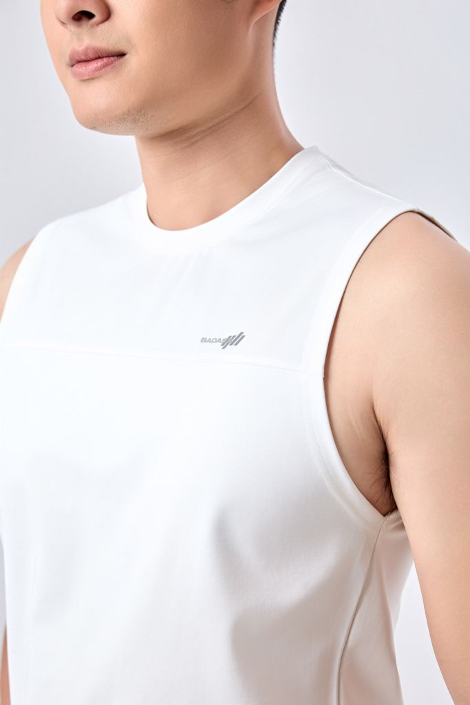 Áo Tanktop Nam ABLTK701