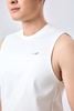 Áo Tanktop Nam ABLTK701