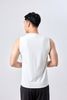 Áo Tanktop Nam ABLTK701